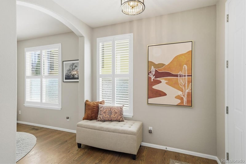 2714 Middlebury Dr, Highlands Ranch, CO 80126