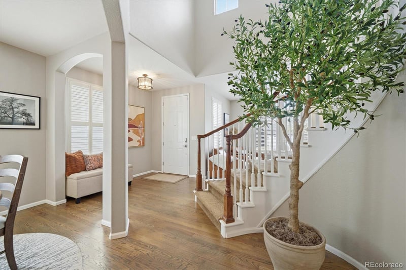 2714 Middlebury Dr, Highlands Ranch, CO 80126