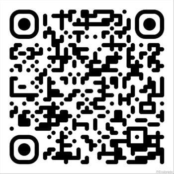 2714 Middlebury Dr, Highlands Ranch, CO 80126