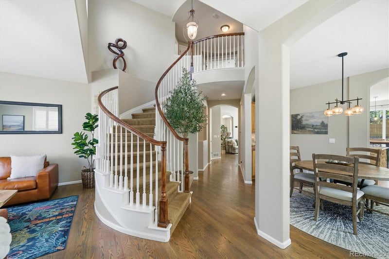 2714 Middlebury Dr, Highlands Ranch, CO 80126