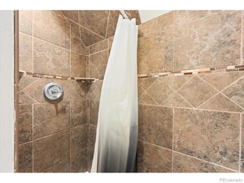 1019 3rd St, Pierce, CO 80650