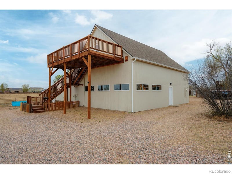 1019 3rd St, Pierce, CO 80650