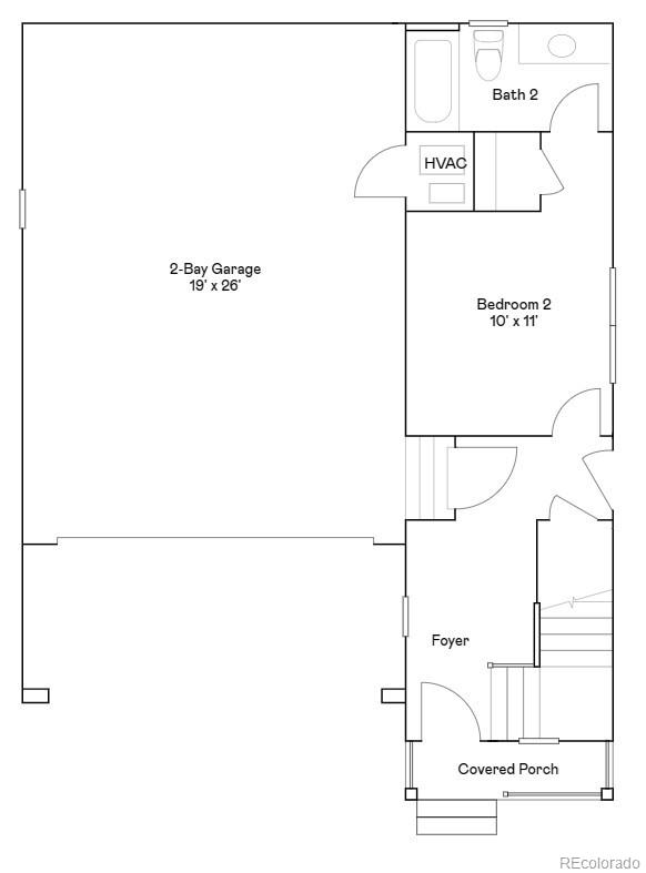 6954 149th Pl, Thornton, CO 80602