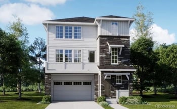 6954 149th Pl, Thornton, CO 80602