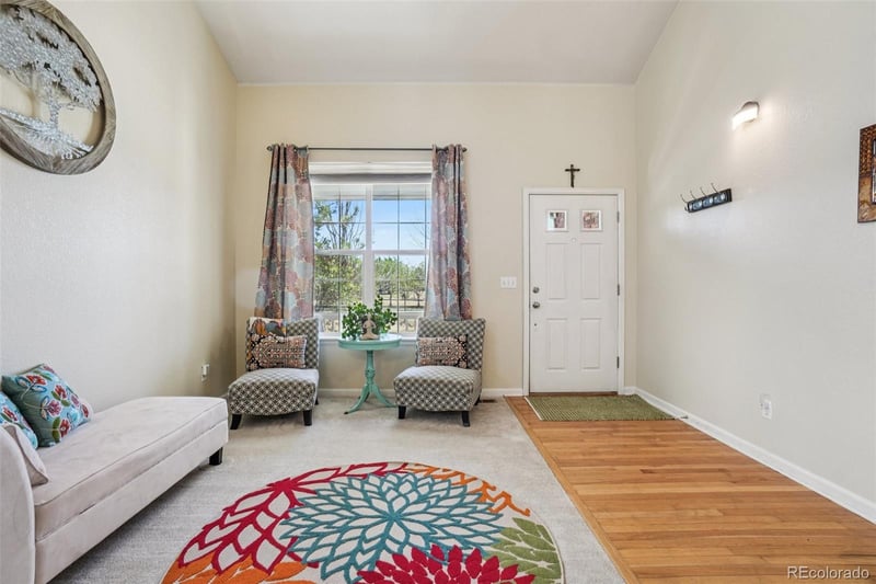 5465 Tall Spruce St, Brighton, CO 80601