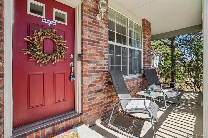 5465 Tall Spruce St, Brighton, CO 80601