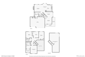 5465 Tall Spruce St, Brighton, CO 80601