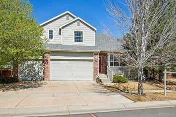 5465 Tall Spruce St, Brighton, CO 80601