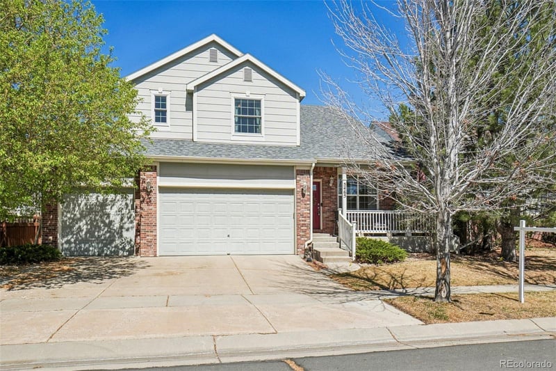 5465 Tall Spruce St, Brighton, CO 80601