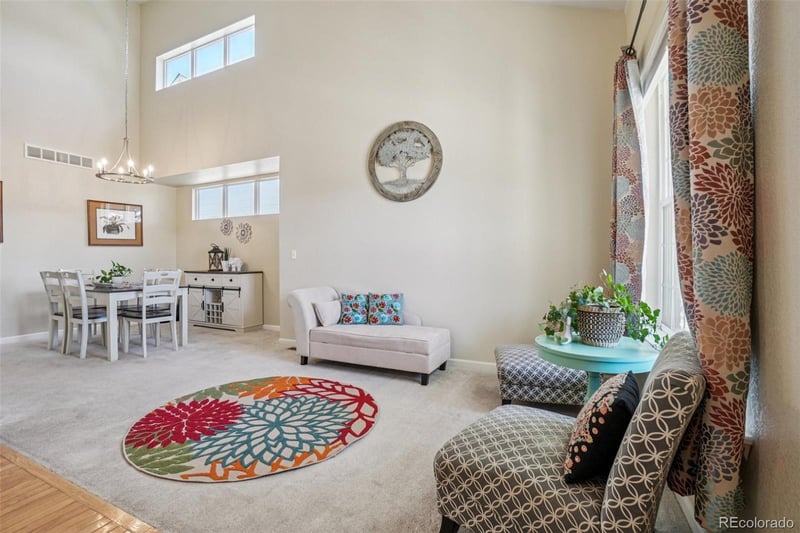 5465 Tall Spruce St, Brighton, CO 80601