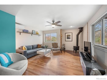 628 Tantra Dr, Boulder, CO 80305