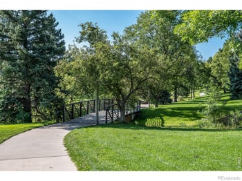 628 Tantra Dr, Boulder, CO 80305