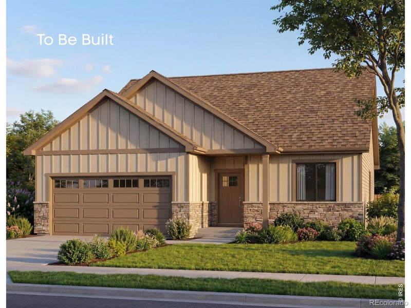 492 Cache Ave, Fort Morgan, CO 80701