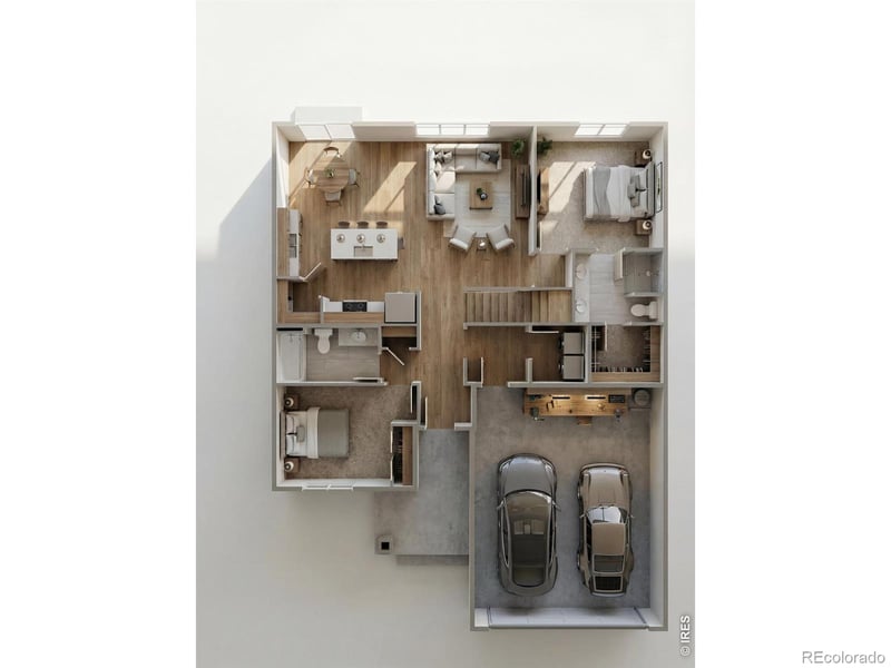 492 Cache Ave, Fort Morgan, CO 80701