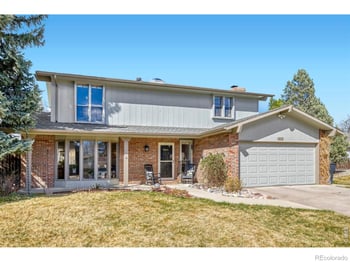 1617 Ithaca Ct, Longmont, CO 80503