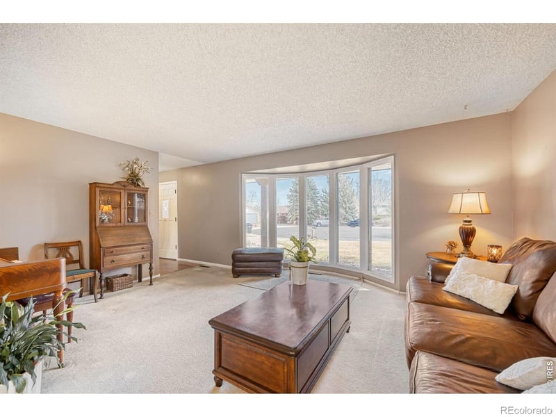 1617 Ithaca Ct, Longmont, CO 80503