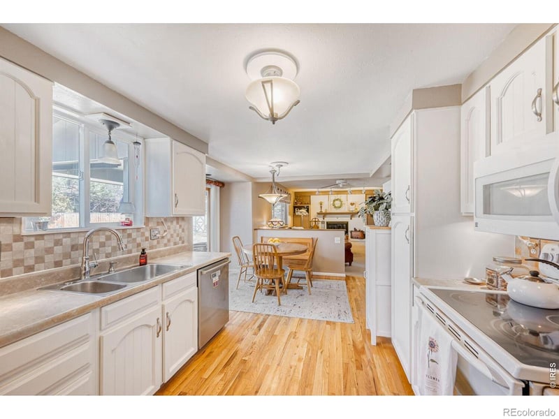 1617 Ithaca Ct, Longmont, CO 80503