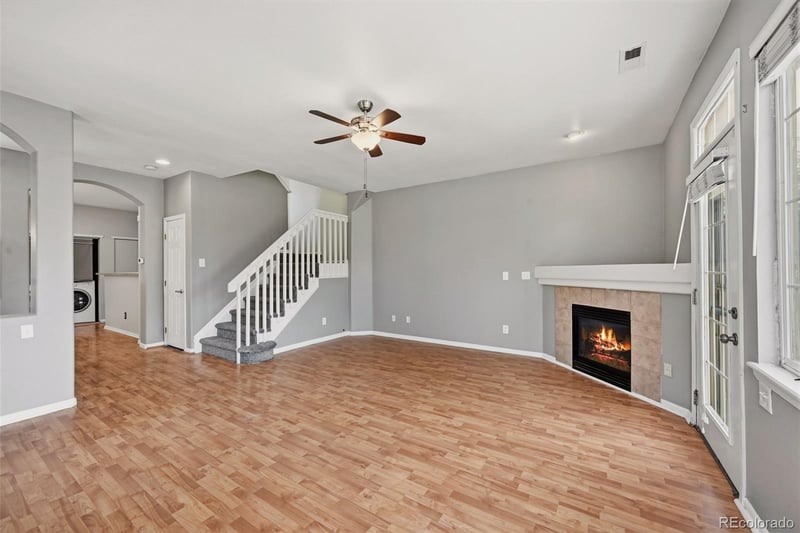 1277 Carlyle Park Cir, Highlands Ranch, CO 80129