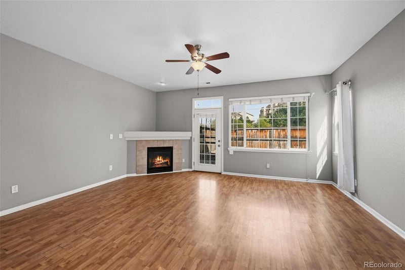 1277 Carlyle Park Cir, Highlands Ranch, CO 80129