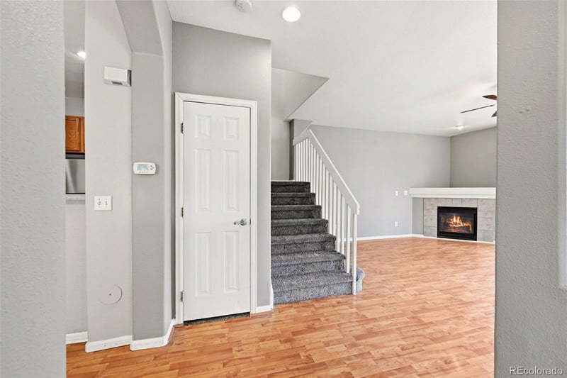 1277 Carlyle Park Cir, Highlands Ranch, CO 80129