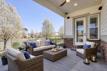 97 Jackson Gap Way, Aurora, CO 80018