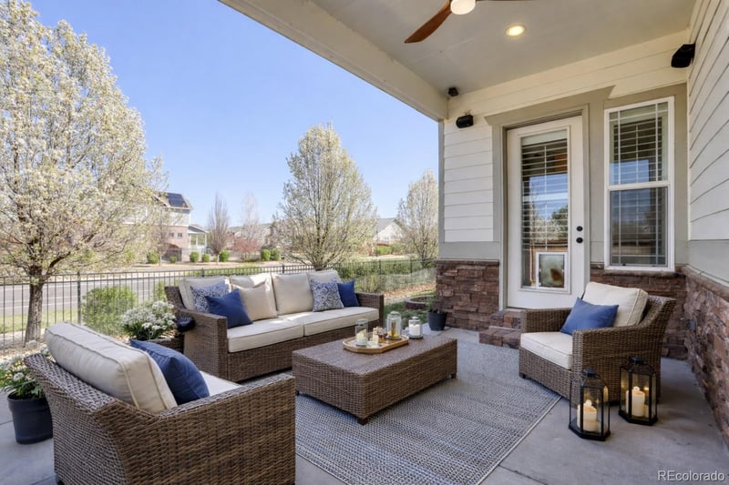 97 Jackson Gap Way, Aurora, CO 80018