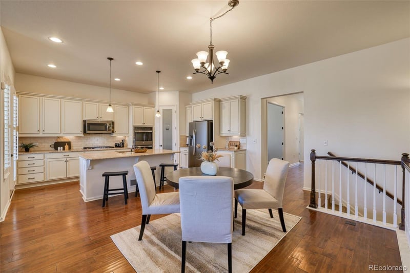 97 Jackson Gap Way, Aurora, CO 80018