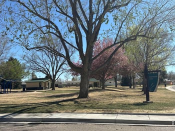 3711 7th St Rd, Greeley, CO 80634