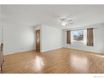 3711 7th St Rd, Greeley, CO 80634