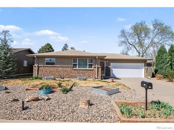 3711 7th St Rd, Greeley, CO 80634