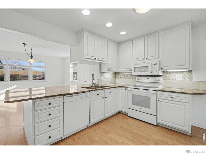 3711 7th St Rd, Greeley, CO 80634