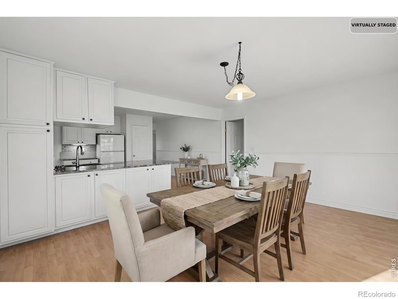 3711 7th St Rd, Greeley, CO 80634
