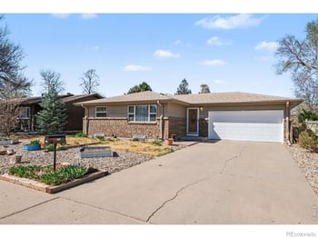 3711 7th St Rd, Greeley, CO 80634