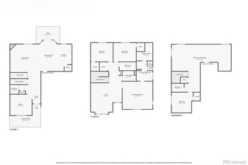 8271 White Fish Way, Colorado Springs, CO 80908