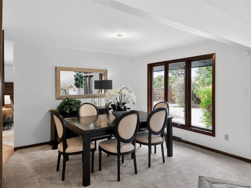 5972 Eudora Ct, Centennial, CO 80121