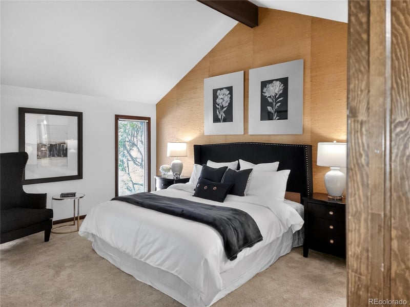 5972 Eudora Ct, Centennial, CO 80121