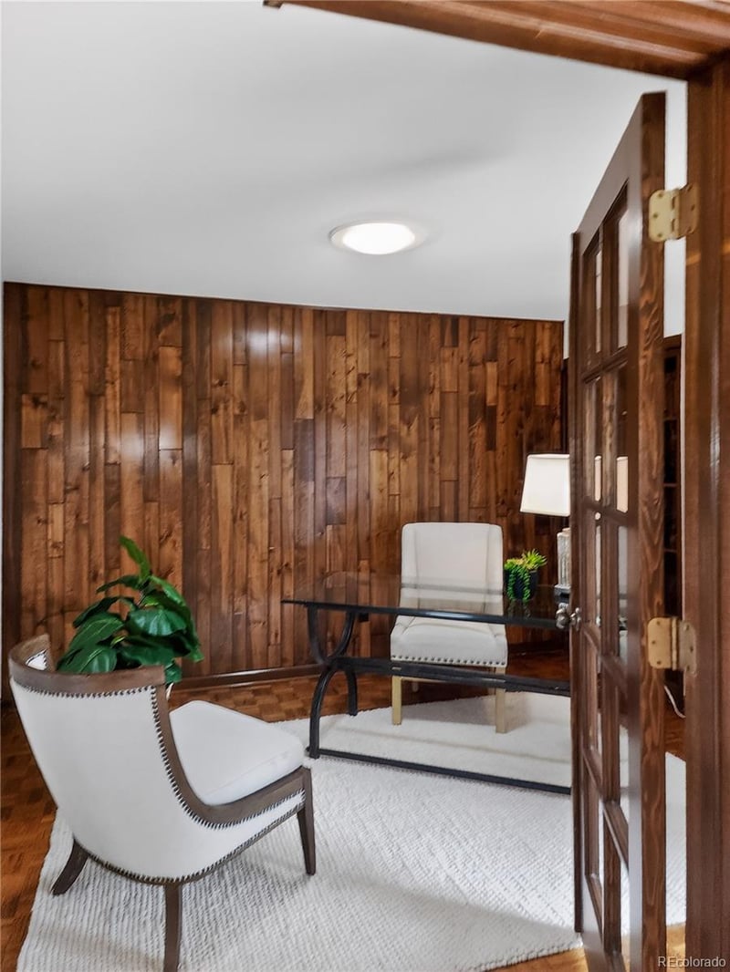 5972 Eudora Ct, Centennial, CO 80121