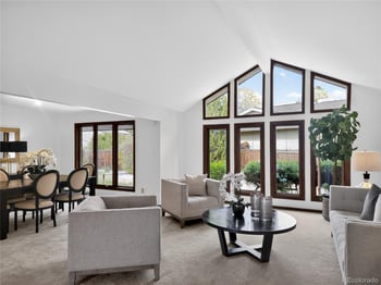 5972 Eudora Ct, Centennial, CO 80121