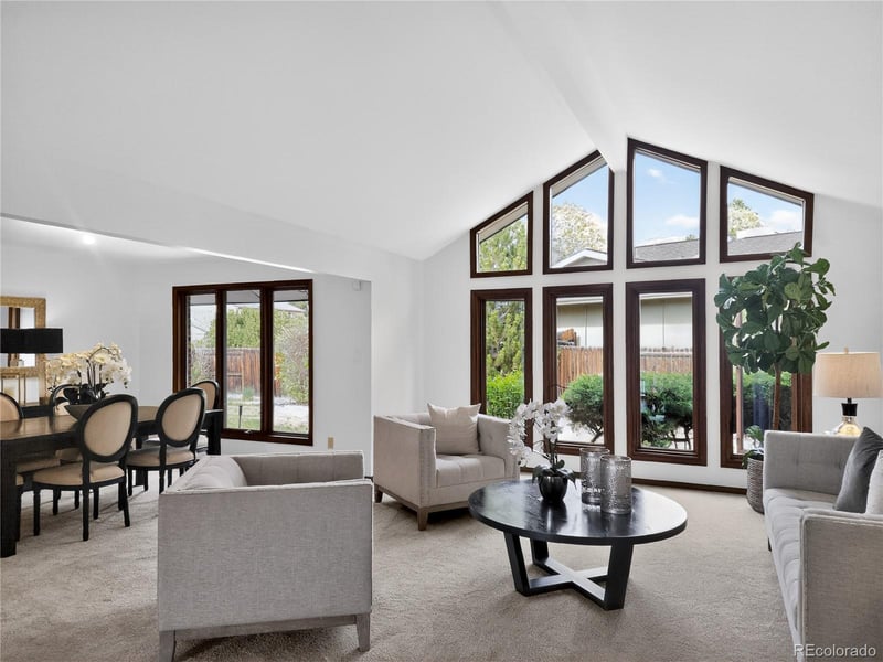 5972 Eudora Ct, Centennial, CO 80121