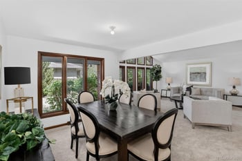 5972 Eudora Ct, Centennial, CO 80121