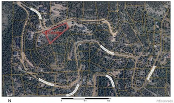 32634 Lodgepole Cir, Evergreen, CO 80439