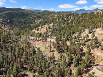 32634 Lodgepole Cir, Evergreen, CO 80439