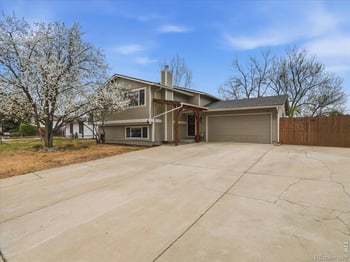 676 Melanie Ct, Loveland, CO 80537