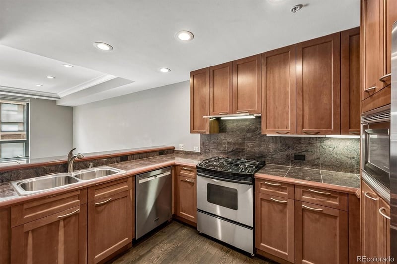 1590 Little Raven St #503, Denver, CO 80202