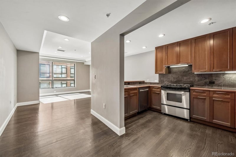 1590 Little Raven St #503, Denver, CO 80202