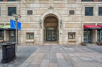 1590 Little Raven St #503, Denver, CO 80202