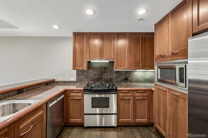 1590 Little Raven St #503, Denver, CO 80202