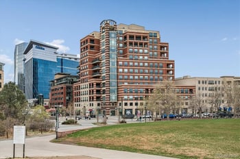 1590 Little Raven St #503, Denver, CO 80202