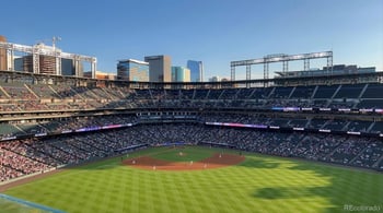 1590 Little Raven St #503, Denver, CO 80202