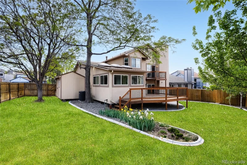 11803 Vallejo St, Westminster, CO 80234
